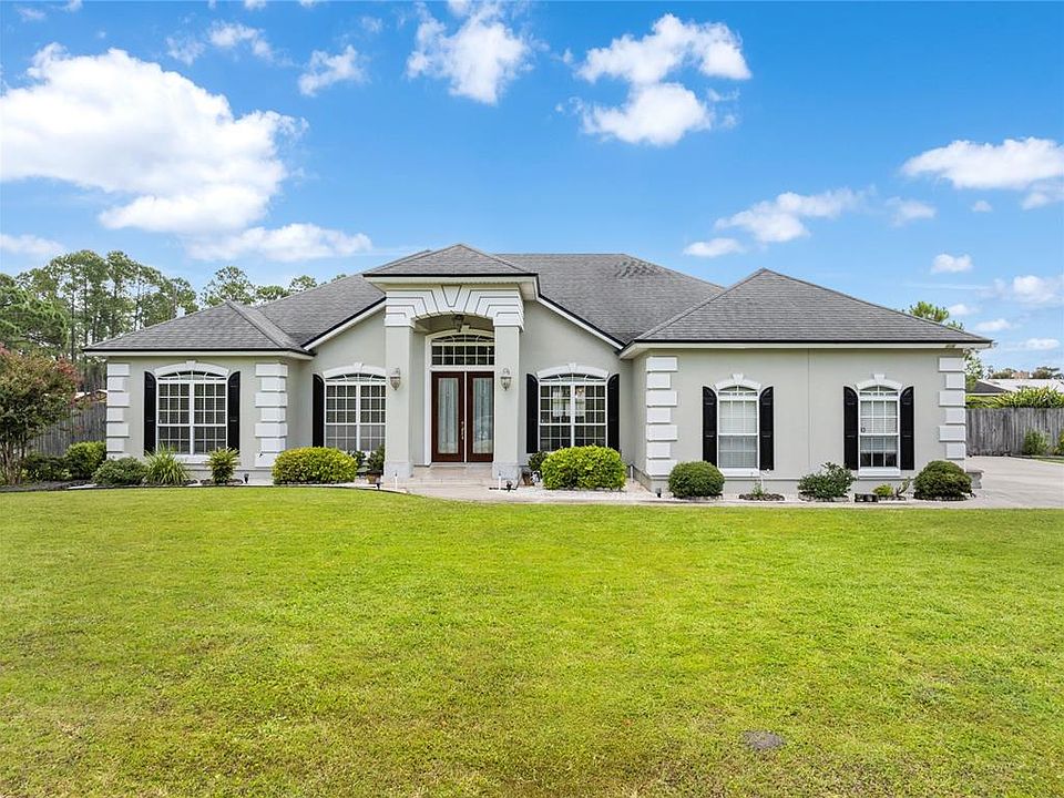 1st image of 106 TERRI DRIVE
