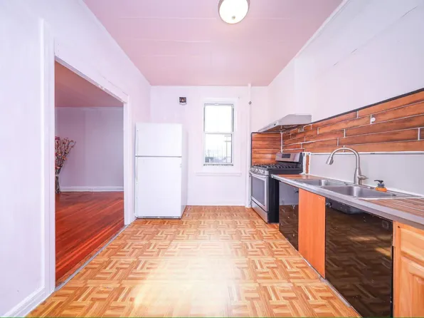 3617 Quentin Road image 9 of 16