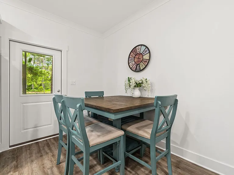 81 Date Palm Ln — Photo 14