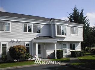23630 55th Pl S, Kent, WA