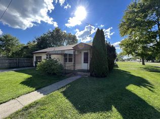 2801 W 8th St, Muncie, IN 47302