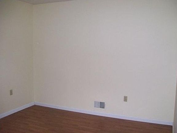 1st Bedroom