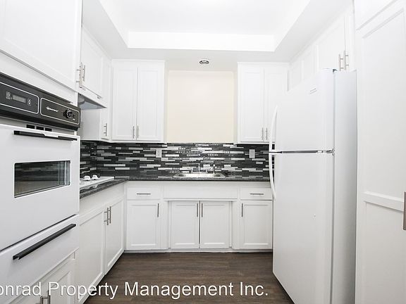 4th image of 18315 Malden St APT 6