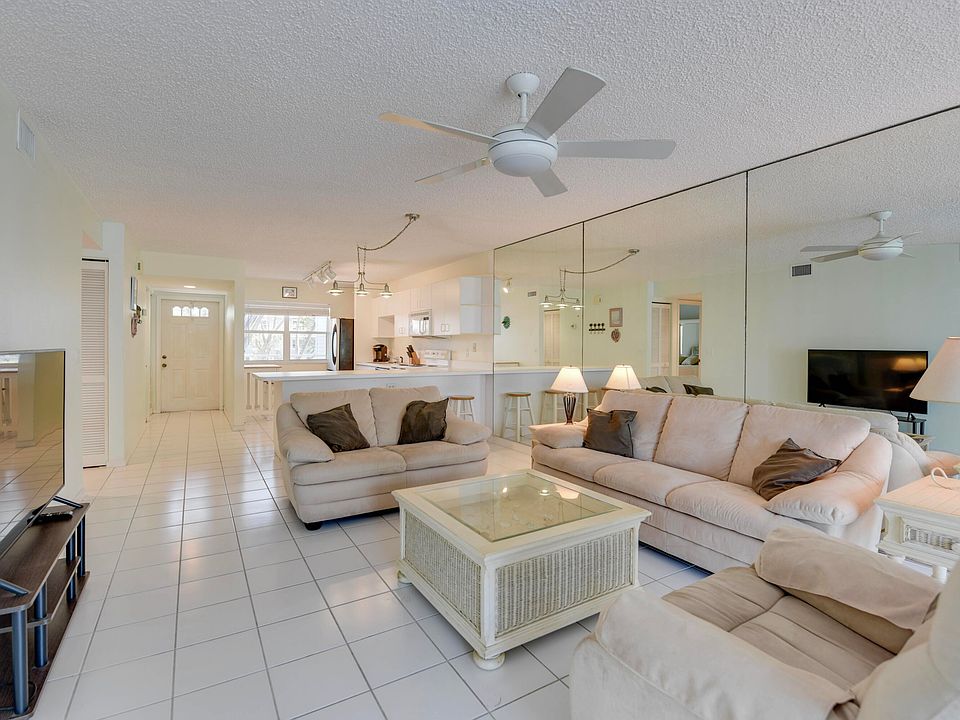 1901 S Roosevelt Blvd Key West FL Zillow