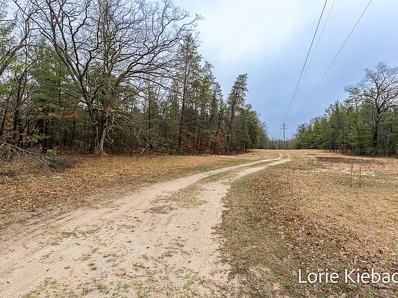 2nd image of 3710 E Us Highway 10
