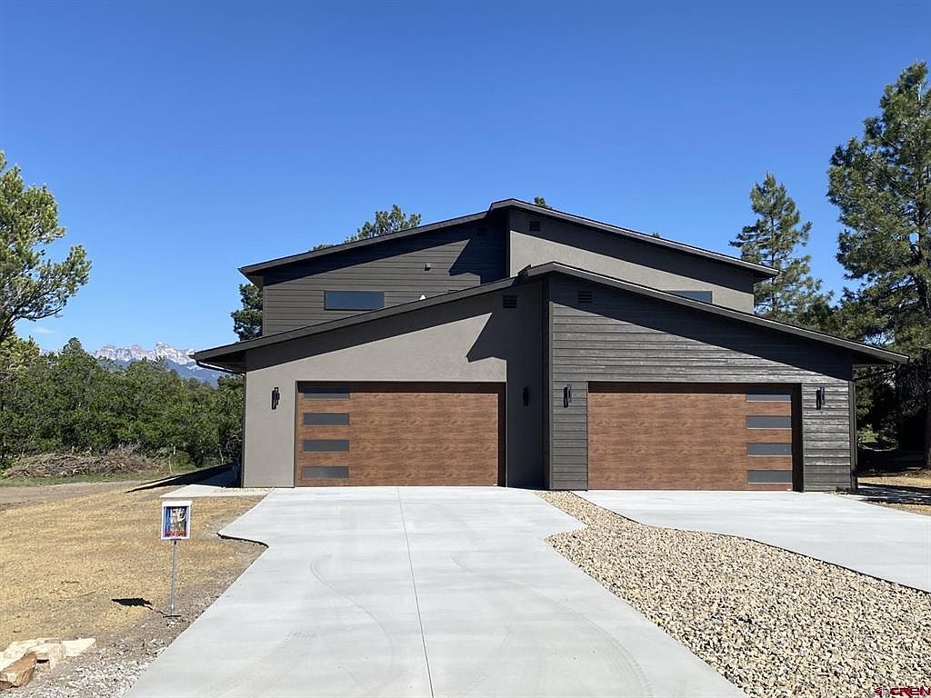 Ridgway Co Foreclosures at Victoria Feliciano blog