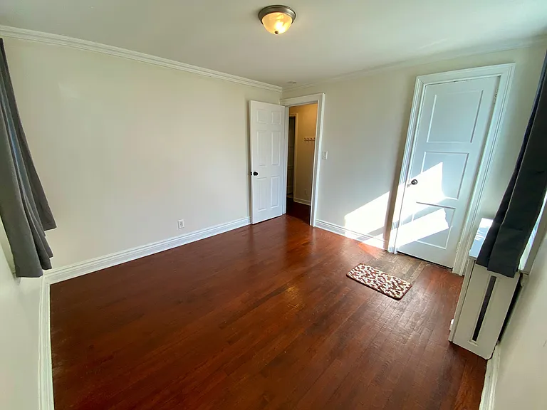 1078 E Main St #2 — Photo 10