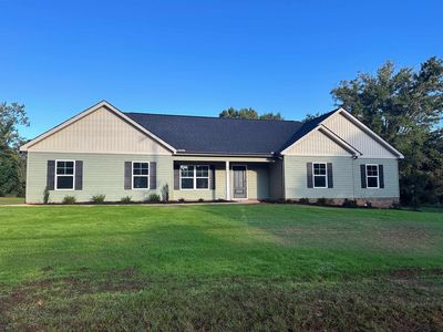 311 Filter Plant Rd, Gaffney, SC, 29341