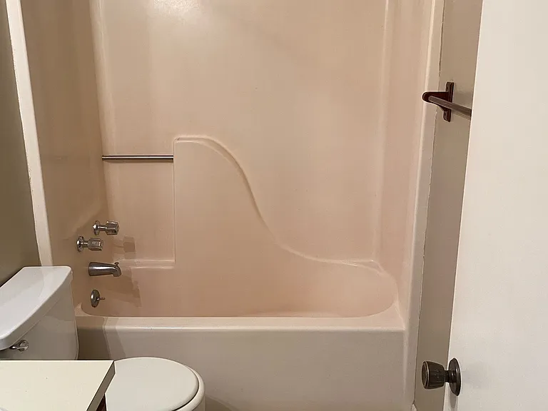 208 Standifer Ave — Photo 7