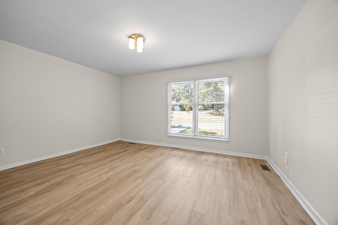 next background image