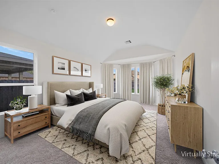 3964 Eagle Nest Lake Ln — Photo 16