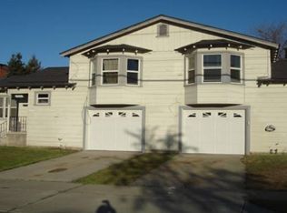 43316 Bryant St, Fremont, CA 94539