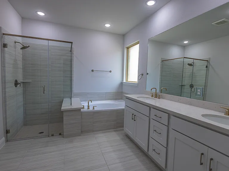 3211 Ashlar Ct — Photo 27