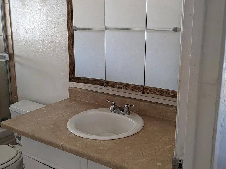 3101 Berkeley Ave — Photo 5
