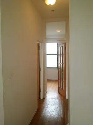 Rented by Sky Management | media 18