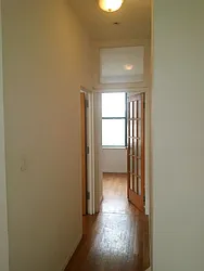 Rented by Sky Management