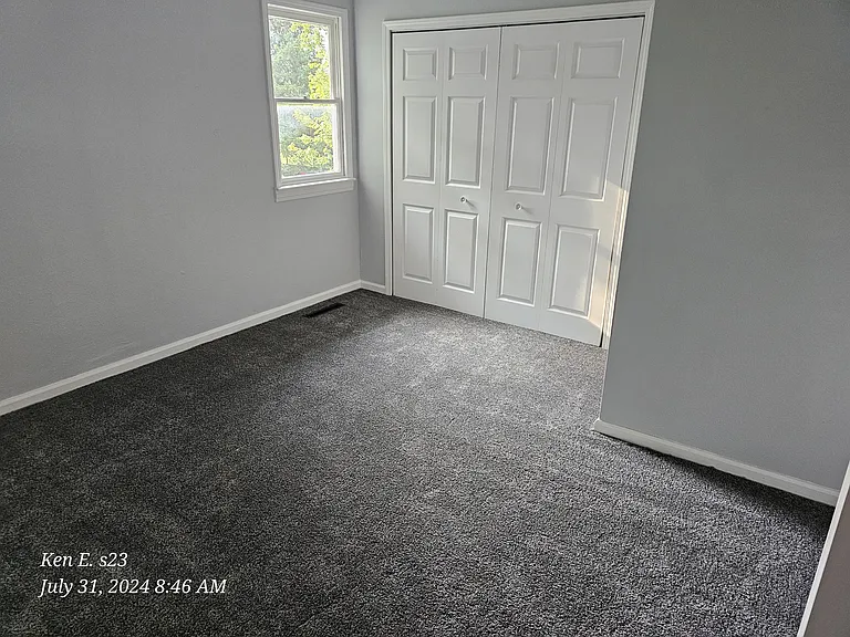 26154 Rogers Rd #C — Photo 18