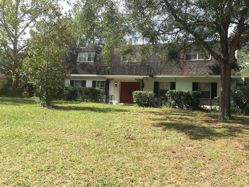 1st image of 1308 Brandonwood Dr