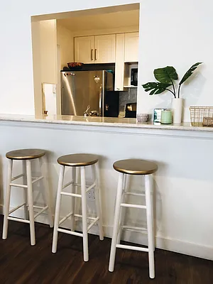 Rented by Owner | media 10