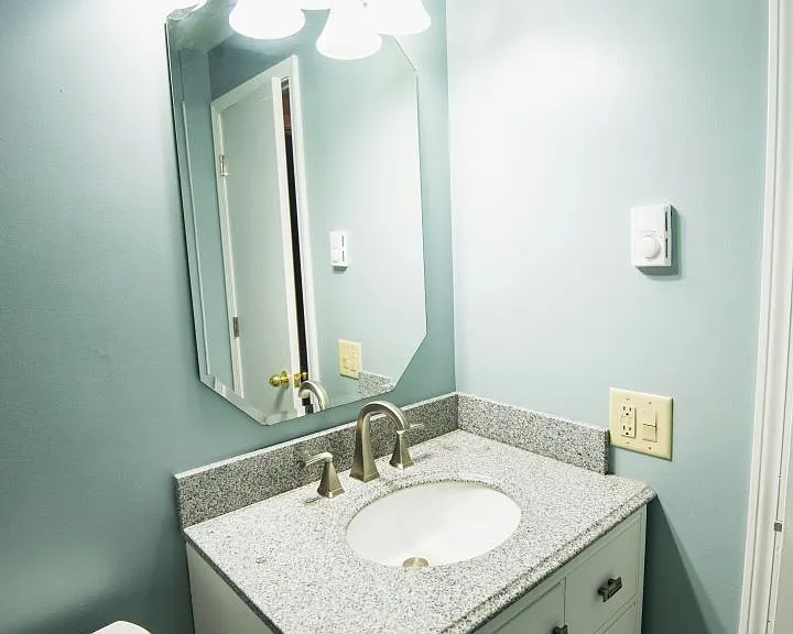 122 Laurel Manor Ln — Photo 12