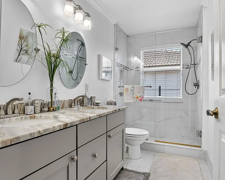 7323 Panache Way — Photo 33