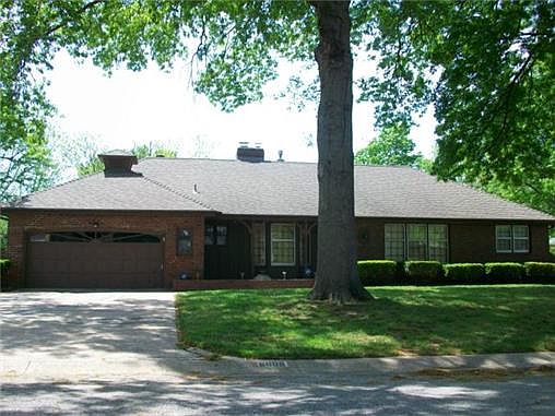1st image of 8608 Hawthorne Ave