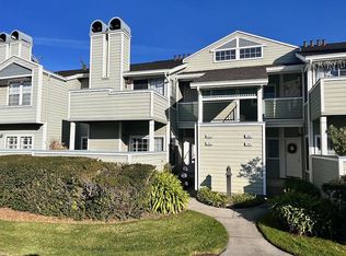 170 Troon Way, Half Moon Bay, CA