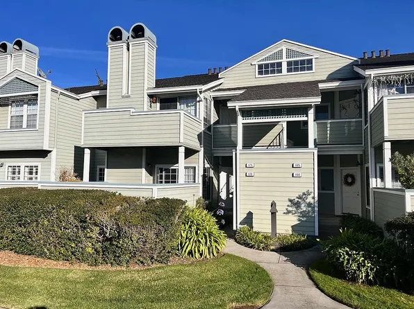 170 Troon Way, Half Moon Bay, CA 94019