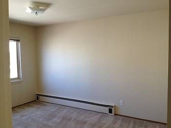 3rd image of 566 Vallejo St APT 24