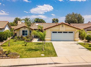 2615 Beech Tree St, Hemet, CA 92545
