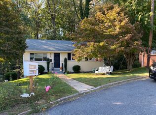 608 Elizabeth Ave #B, Charlottesville, VA 22901