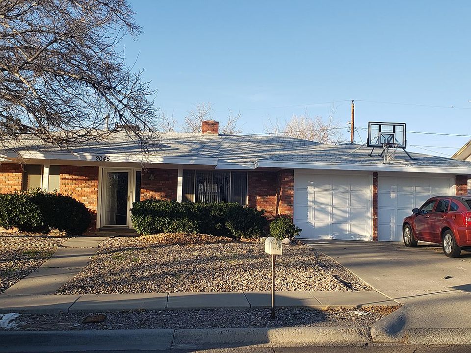 1st image of 2045 Austin Dr
