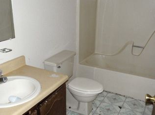 1430 Glenn St, Alexander City, AL 35010