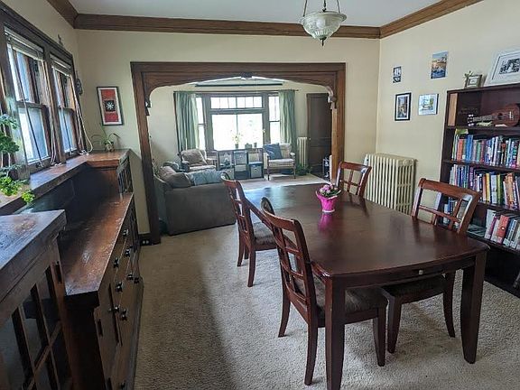4th image of 1887 Iglehart Ave #1887
