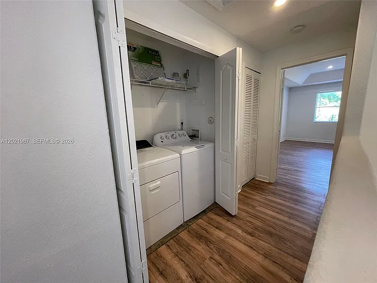 3510 SW 170th Ave — Photo 26