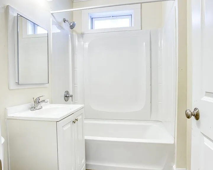 44 Glendale Ave #1 — Photo 15
