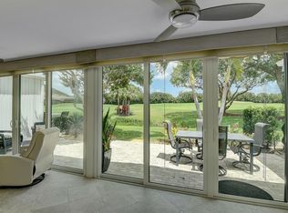 20020 Sawgrass Ln APT 4903, Boca Raton, FL 33434