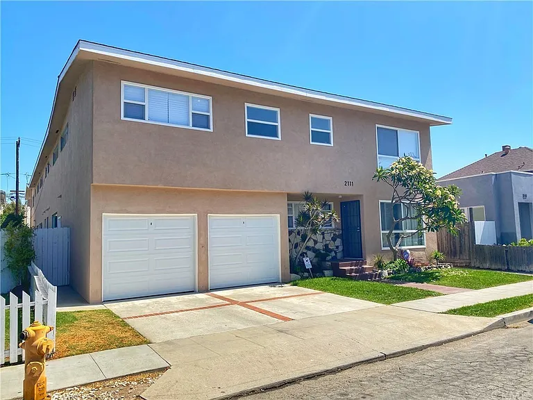 2111 E Bermuda St #A — Photo 19