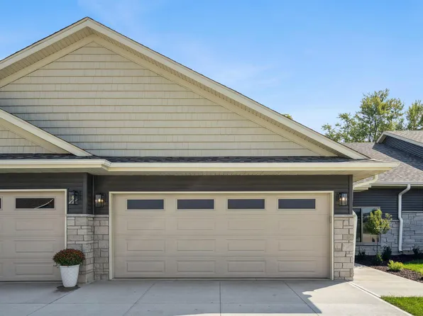 1789-3 Golf Course Blvd, Independence, IA 50644