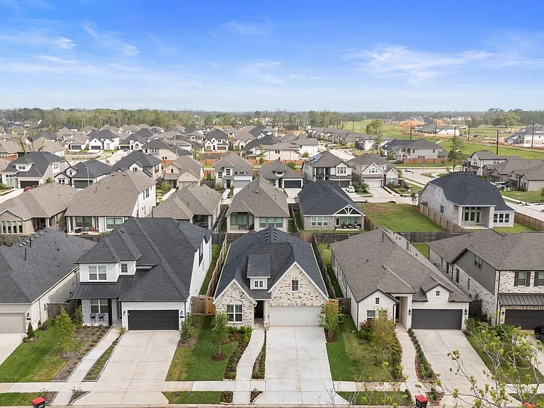 10719 River Walk Dr — Photo 2