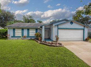 1639 Privateer Dr, Titusville, FL 32796