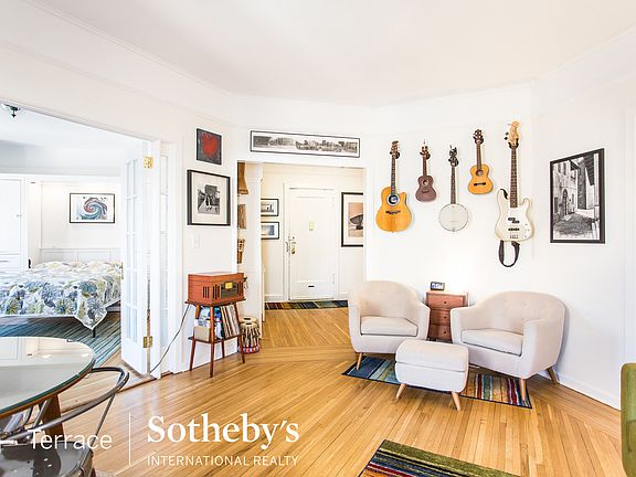 4th image of 4 Dartmouth St APT 47