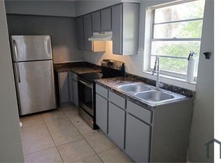 8511 N 10th St APT A, Tampa, FL 33604