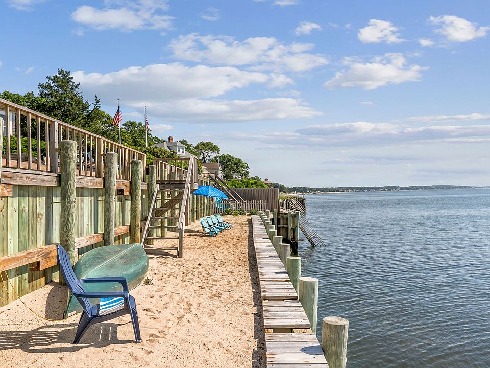 6600 Great Peconic Bay Blvd, Laurel, NY 11948 Zillow