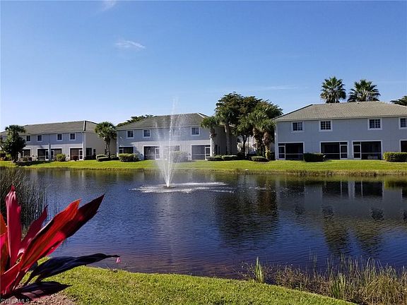 2nd image of 10060 Poppy Hill Dr