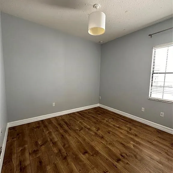 8244 Prestbury Dr — Photo 22