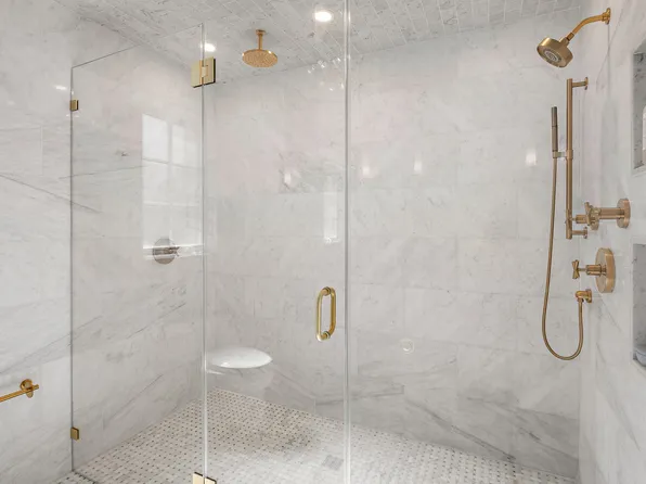 8008 Harbor View Terrace image 20 of 30