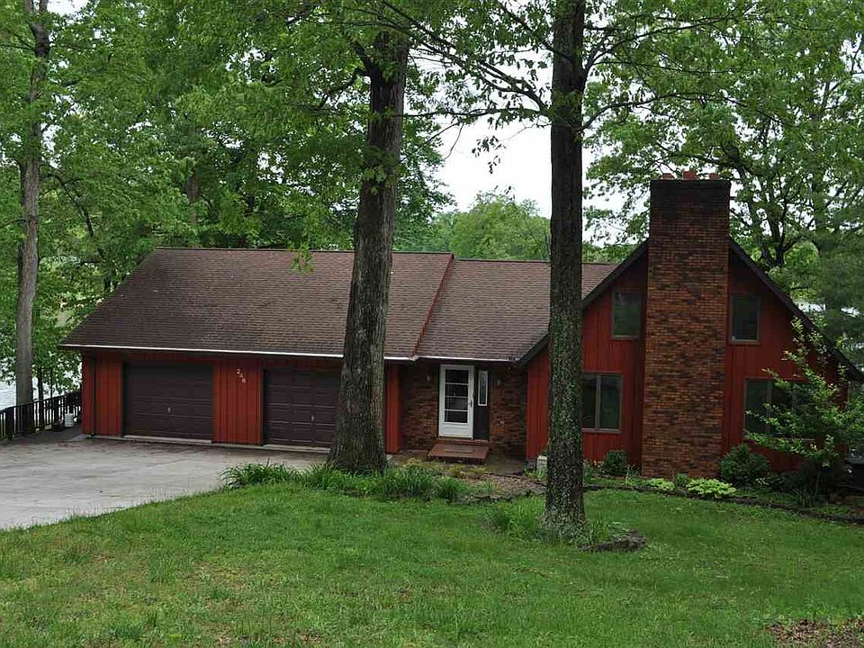 1st image of 246 W Pine Dr