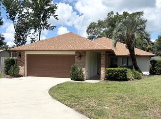 947 Citrus Wood Ct, Longwood, FL 32750