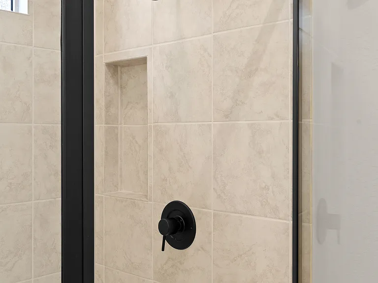 8511 W Palo Verde Dr — Photo 37